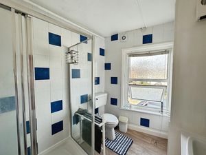 Photo 1- click for photo gallery